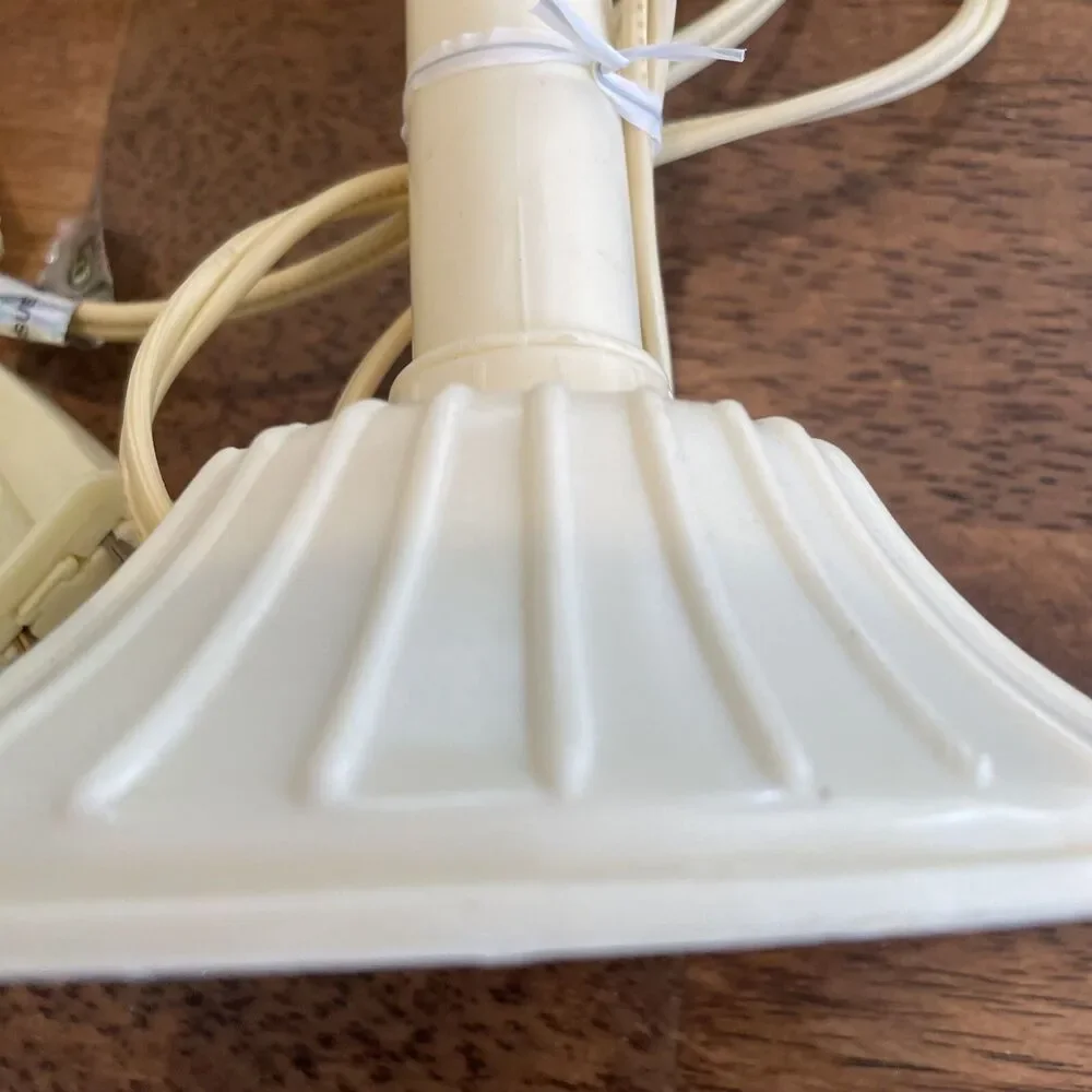 Unbranded matching intake